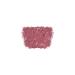 Alix Avien Silky Blush - Powder Blush 103 Coral Pink - Buy Online on GoSupps.com