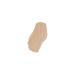 Alix Avien Matte Foundation - High Coverage Long-Lasting Effect - Matte Foundation 406 Light Peach 40 ml - Buy Online on GoSupps.com