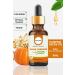 exocare Pumpkin Seed Oil 0 Pure and Natural Herbal Oil Natural Care Natural Pumpkin Seed Oil 10ml