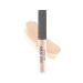 Alix Avien Liquid Under Eye Concealer - Medium Skin Warm Neutral Skin Undertone - Liquid Concealer 108 Butter Milk - Buy Online on GoSupps.com
