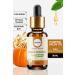 exocare Pumpkin Seed Oil 0 Pure and Natural Herbal Oil Natural Care Natural Pumpkin Seed Oil 30ml