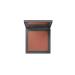 Alix Avien Silky Blush - Powder Blush 113 Dusty Terracotta