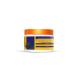 Cantu Revitalizing Moisturizing and Curl Defining Cream 340 gr - Buy Online on GoSupps.com