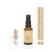 neashcare Brightening and Blemish Reducing Vitamin C + Arbutin Serum 30 ml