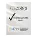 LEODINS Pore Tightening Brightening Blackhead and Anti-Acne Serum Niacinamide 6% - Buy Online on GoSupps.com
