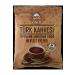 SAHRA GOLD Mevl t Efendi Turkish Coffee X7 Pieces 100 grams - Buy Online on GoSupps.com
