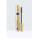 Estee Lauder Black 8ml (EYELASH MULTIPLYING VOLUMIZING)Mascara MC.MZLK 237MC.MZLK 237 - Buy Online on GoSupps.com
