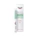 Eucerin DermoPure Acne-prone skin stick corrector 2.5g - Buy Online on GoSupps.com