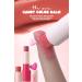 Missha Moisturizing Lips Shiny Finish Tinted Lip Balm A'pieu The Pure Candy Color Balm No.03 Apple - Buy Online on GoSupps.com