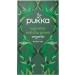 Pukka Supreme Matcha Green Tea Organic Tea - Buy Online on GoSupps.com