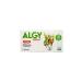 ALGY Omega 3