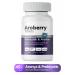 Aroberry Probiotic & Aronia Tablet