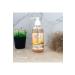 Haccer Natural Peeling Facial Cleanser 150 ml Alcohol Free - Buy Online on GoSupps.com