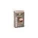 Tchibo Barista Caffe Crema 500g - Buy Online on GoSupps.com