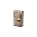 Tchibo Barista Caffe Crema 500g - Buy Online on GoSupps.com