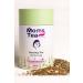 Mom's Tea milk booster drink pregnant tea nursing tea - Buy Online on GoSupps.com