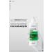 Vichy Dercos Anti Dandruff Ds Anti-pelliculaire Ds Selenium 390 ml - Buy Online on GoSupps.com