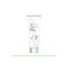 Collagen by Watsons White Regeneration Peeling Gel 100 gr