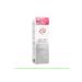 Collagen by Watsons White Regeneration Peeling Gel 100 gr - Buy Online on GoSupps.com