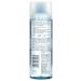 Eucerin Hydrating Micellar Water Daily Facial Cleanser 200ML - Buy Online on GoSupps.com