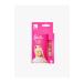Koton Barbie Lip Gloss Licensed - Buy Online on GoSupps.com