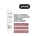 Dermokil Eye Contour Care Cream Moisturizing and Anti-Wrinkle 15 ml Eye Contour Care Cream - Buy Online on GoSupps.com