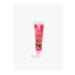 Koton Barbie Lip Gloss Licensed