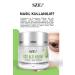 Szep Natural Content Under Eye Cream - Buy Online on GoSupps.com