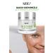 Szep Natural Content Under Eye Cream - Buy Online on GoSupps.com