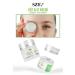 Szep Natural Content Under Eye Cream - Buy Online on GoSupps.com