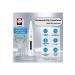 DeepSurge Camera Dental Tartar Remover Plaque and Stain Cleaner Teeth Whitening