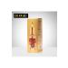 DR.RASHEL New Caviar Collagen Elastin 8 in 1 Face Serum 40ml (1 piece) - Buy Online on GoSupps.com