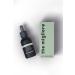 The Migliore Arbutin Serum & Anti-Aging and Anti-Wrinkle 30 ml (3% Arbutin & 5% Niacinamide)