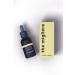The Migliore Vitamin C Serum & Anti-Blemish and Acne Brightening Renewer 30 ml (2.5% Vit C & 3% Niacinamide)