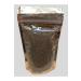 Sera Discus Granulate Nature 100 gr - Buy Online on GoSupps.com