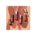FENTY BEAUTY Gloss Bomb Stix - Moisturizing Lipstick and Gloss - Buy Online on GoSupps.com