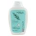 Dermaqualis Anti-Hair Loss Collagen and Keratin Fast Hair Growth Caffeine Shampoo 300 ml - Buy Online on GoSupps.com