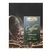 aleyna spice Slimerfit Coffee Detox Coffee 30 Sachet 30 Day Use L-carnitine Collagen - Buy Online on GoSupps.com