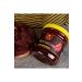 NEF SSO ANTEP STYLE Isot Paste (Unsalted for Breakfast) 1000 g - Buy Online on GoSupps.com
