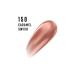 Max Factor 2000 Calorie Lip Glaze 150 Caramel - Buy Online on GoSupps.com