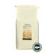 Devrekani DevA Organic Certified Stone Mill Whole Einkorn Flour 5 Kg