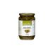 Agora Aegean Herbs Appetizer Package (Sea Beans Shevketi Bostan Rockwort Roasted Eggplant Roasted Pepper - Buy Online on GoSupps.com