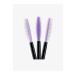 Oriflame The one 5 in 1 wonderlashultra mascara 8 ml 43123 - Buy Online on GoSupps.com