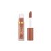 Max Factor 2000 Calorie Lip Glaze 150 Caramel - Buy Online on GoSupps.com