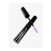Oriflame The one 5 in 1 wonderlashultra mascara 8 ml 43123 - Buy Online on GoSupps.com
