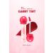 Missha Long-Lasting Shiny Finish Water-Based Tint A'pieu The Pure Candy Tint (NO.01 CHERRY)