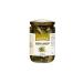 Agora Aegean Herbs Appetizer Package (Sea Beans Shevketi Bostan Rockwort Roasted Eggplant Roasted Pepper - Buy Online on GoSupps.com