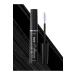 Oriflame The one 5 in 1 wonderlashultra mascara 8 ml 43123