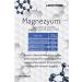 Dr Phytopharma Magnesium Complex 1650 Mg 60 Tablets - Buy Online on GoSupps.com