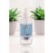 Haccer Natural Face and Make-up Cleansing Gel 150ml Alcohol-Free - Buy Online on GoSupps.com